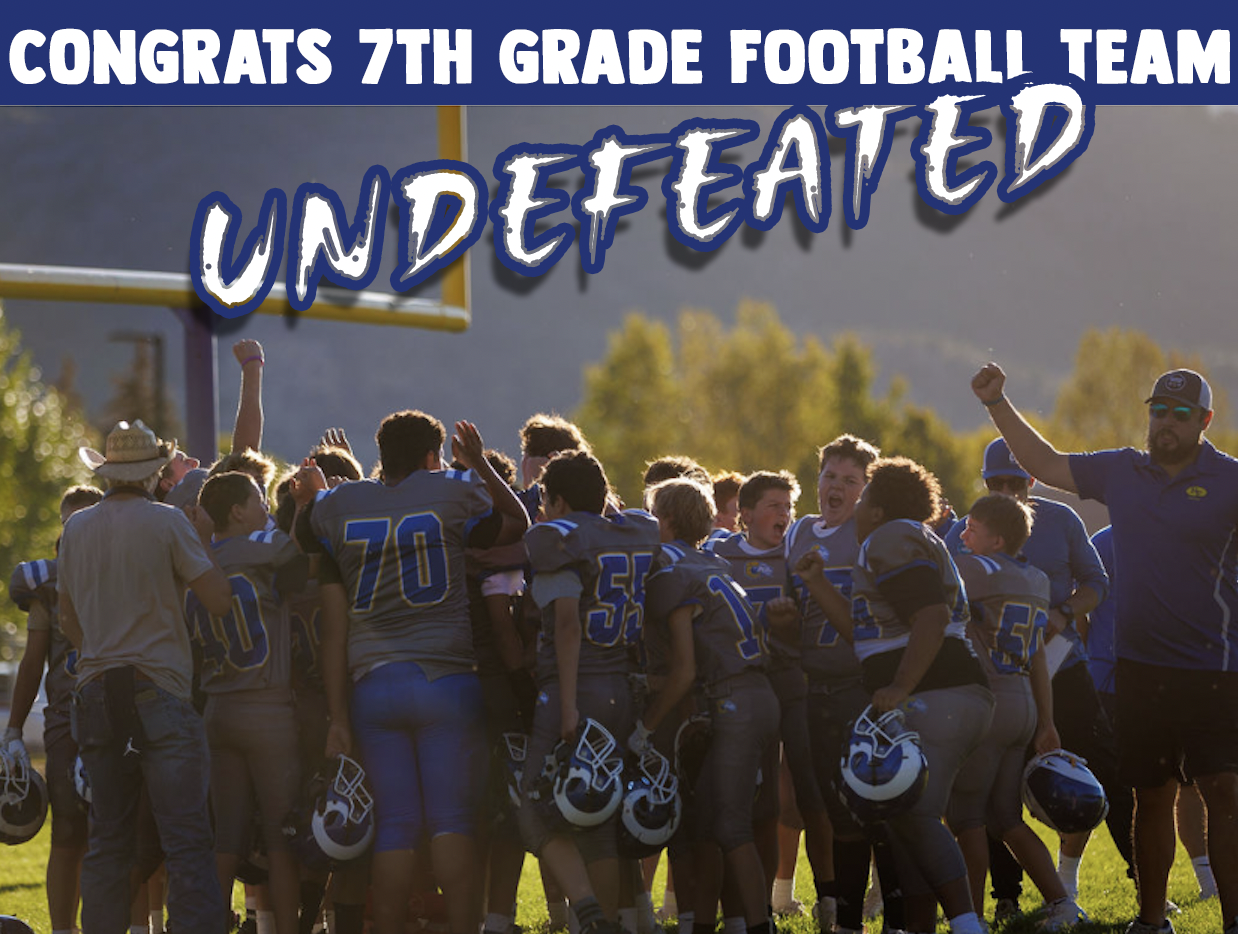 .